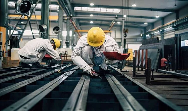 Karamanlı Depo Kiralama